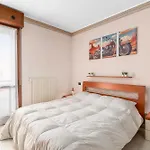 W-ifi Parking Perfect For Romote Working In Apartment Modena