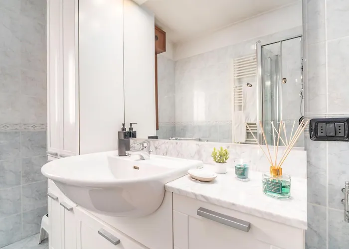 W-ifi Parking Perfect For Romote Working In